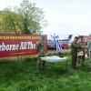 Basic Airborne Course 106